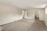 316 W Elm St - Photo 29