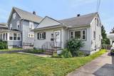 316 W Elm St - Photo 3