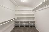 316 W Elm St - Photo 31