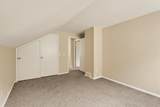 316 W Elm St - Photo 33
