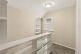 316 W Elm St - Photo 34