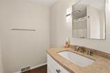 316 W Elm St - Photo 35