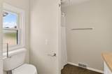 316 W Elm St - Photo 36
