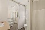 316 W Elm St - Photo 37