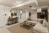 316 W Elm St - Photo 38
