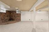 316 W Elm St - Photo 39