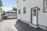 316 W Elm St - Photo 4