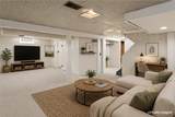 316 W Elm St - Photo 40