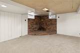 316 W Elm St - Photo 41