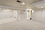 316 W Elm St - Photo 42