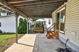 316 W Elm St - Photo 5