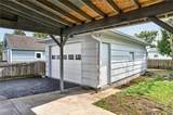 316 W Elm St - Photo 6
