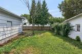 316 W Elm St - Photo 7