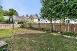 316 W Elm St - Photo 8