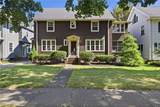 264 Berkeley Street - Photo 1