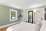 264 Berkeley Street - Photo 18