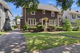 264 Berkeley Street - Photo 2