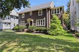 264 Berkeley Street - Photo 3