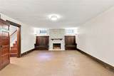 264 Berkeley Street - Photo 31