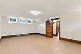 264 Berkeley Street - Photo 32