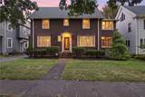 264 Berkeley Street - Photo 37