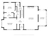 264 Berkeley Street - Photo 38
