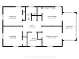 264 Berkeley Street - Photo 39