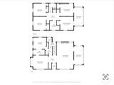 264 Berkeley Street - Photo 40