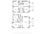 264 Berkeley Street - Photo 41