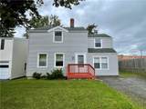 26 Raleigh Street - Photo 1