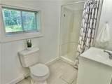 26 Raleigh Street - Photo 10