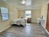 26 Raleigh Street - Photo 11