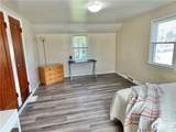 26 Raleigh Street - Photo 12
