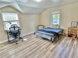 26 Raleigh Street - Photo 13