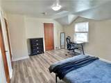 26 Raleigh Street - Photo 14