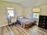 26 Raleigh Street - Photo 15