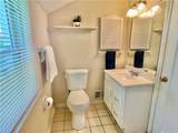 26 Raleigh Street - Photo 16