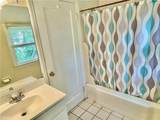 26 Raleigh Street - Photo 17