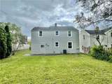 26 Raleigh Street - Photo 18
