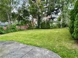26 Raleigh Street - Photo 19