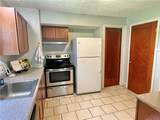 26 Raleigh Street - Photo 5