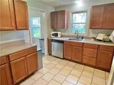 26 Raleigh Street - Photo 6