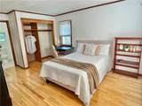 26 Raleigh Street - Photo 8