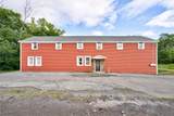 1255 Waterloo Geneva Road - Photo 1