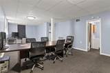 1255 Waterloo Geneva Road - Photo 10