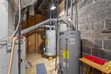 1255 Waterloo Geneva Road - Photo 11