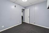 1255 Waterloo Geneva Road - Photo 13