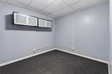 1255 Waterloo Geneva Road - Photo 14