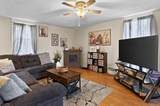 1255 Waterloo Geneva Road - Photo 15