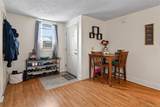 1255 Waterloo Geneva Road - Photo 16